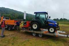 IMG-20210116-WA0011