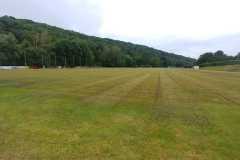 IMG-20210116-WA0012