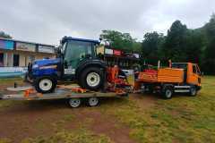 IMG-20210116-WA0013