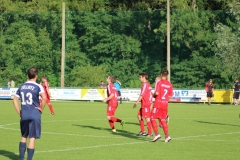Camburg-Zoellnitz-07