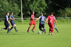 Camburg-Zoellnitz-09