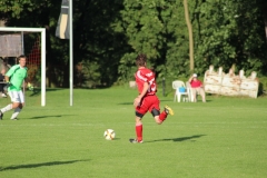 Camburg-Zoellnitz-10