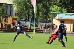 Camburg-Zoellnitz-42