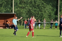 Camburg-Zoellnitz-47