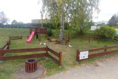 IMG-20210116-WA0004