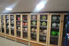 IMG-20210116-WA0016