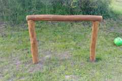 IMG-20210116-WA0018
