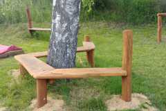 IMG-20210116-WA0020