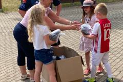 IMG-20230621-WA0015