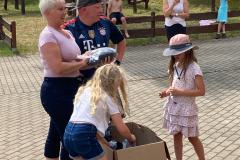 IMG-20230621-WA0016