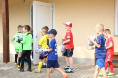 IMG-20230621-WA0022