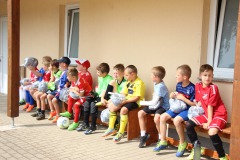IMG-20230621-WA0023