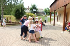 IMG-20230621-WA0024