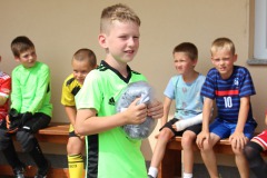 IMG-20230621-WA0026