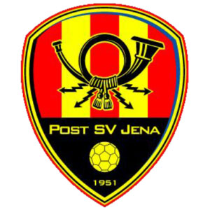 Post SV Jena