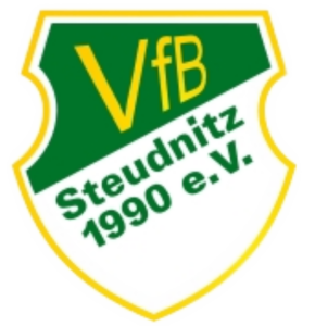 SG Steudnitz