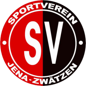 Sv Jena-Zwätzen III