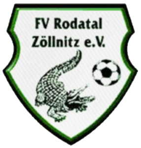 FV Zöllnitz