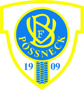 VfB Pößneck