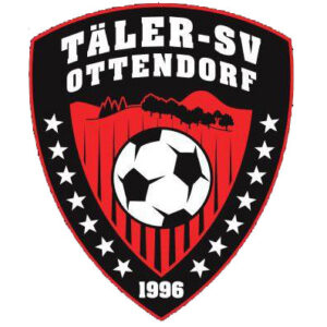 Täler SV Ottendorf