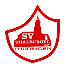 SG Thalbürgel