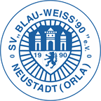 SV BW Neustadt/Orla