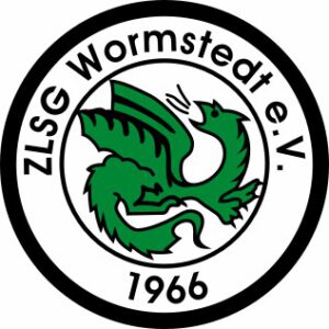 ZLSG Wormstedt