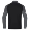 Jako Trainingsanzug Performance Schwarz – Bild 2
