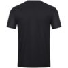 Jako Trikot Power KA Schwarz – Bild 2