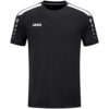 Jako Trikot Power KA Schwarz