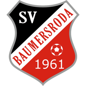 SV Baumersroda