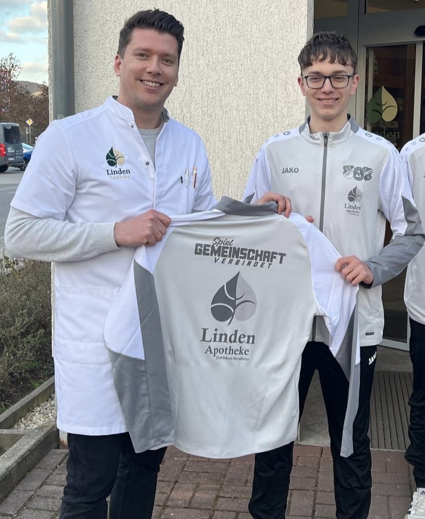 8fb6254c-60c1-4e0a-8422-ccef6e0d6198