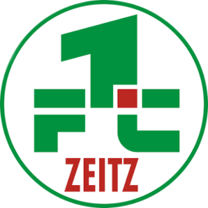 1. FC Zeitz II