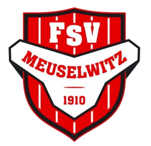 FSV Meuselwitz