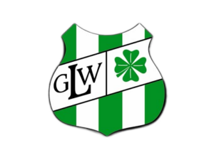 SV GW Langendorf